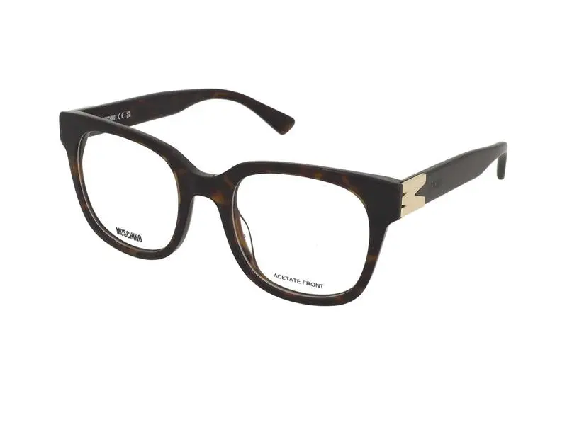 Moschino MOS663 086