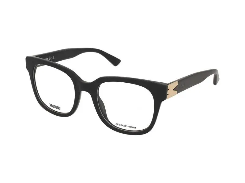 Moschino MOS663 807