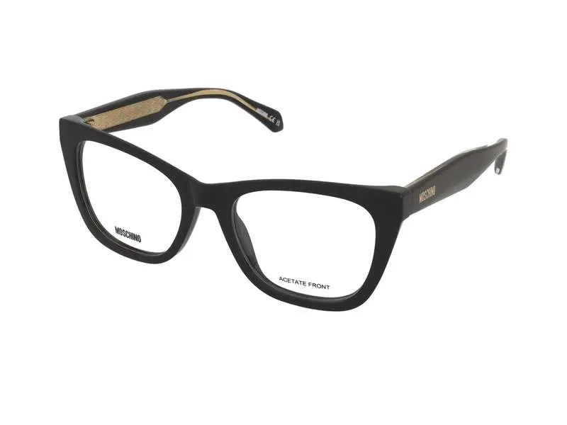 Moschino MOS664 807 - ONE SIZE (51)