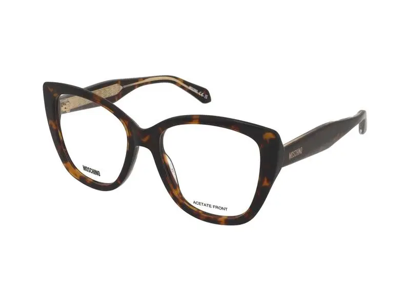 Moschino MOS665 086