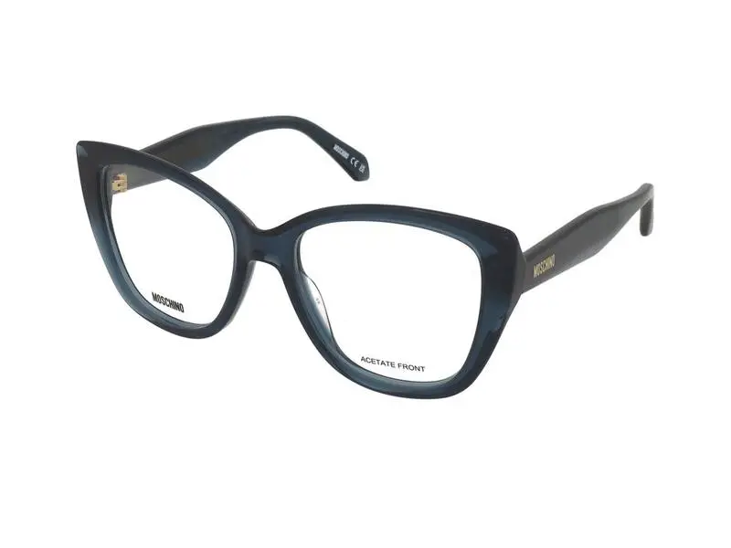 Moschino MOS665 ZI9