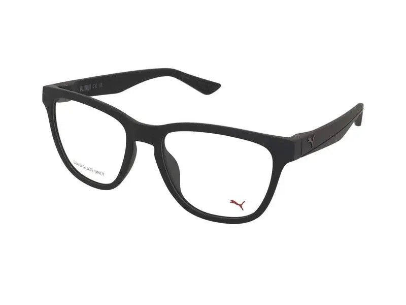 Puma PU0506O 001