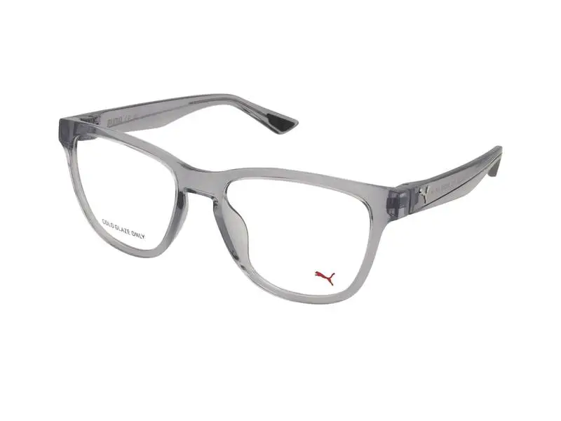 Puma PU0506O 003