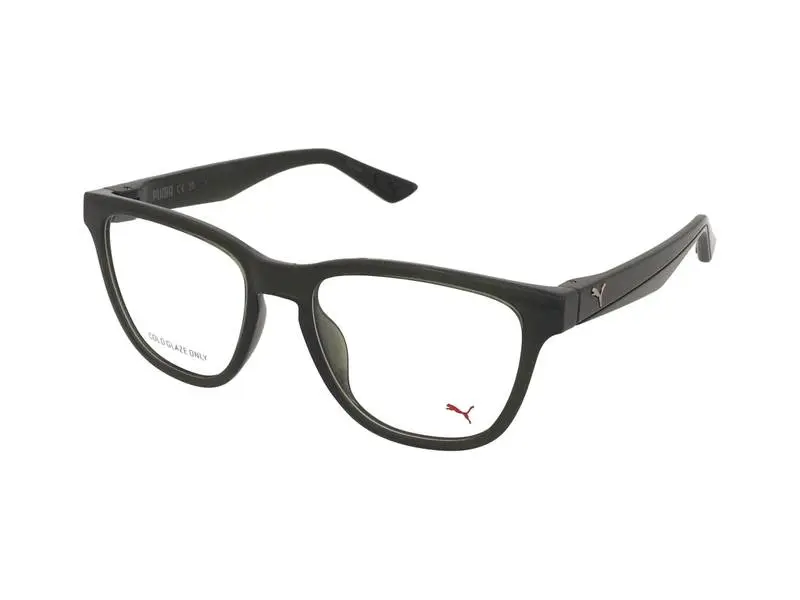 Puma PU0506O 005