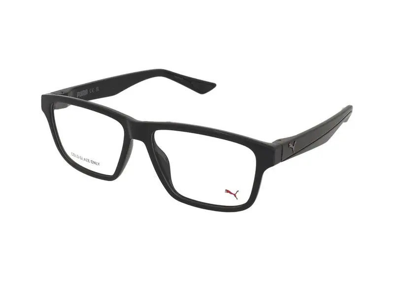 Puma PU0507O 001