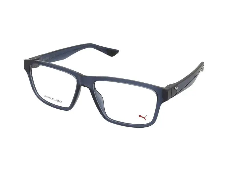 Puma PU0507O 002