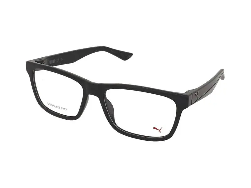 Puma PU0509O 006