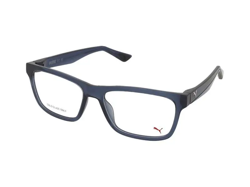 Puma PU0509O 007