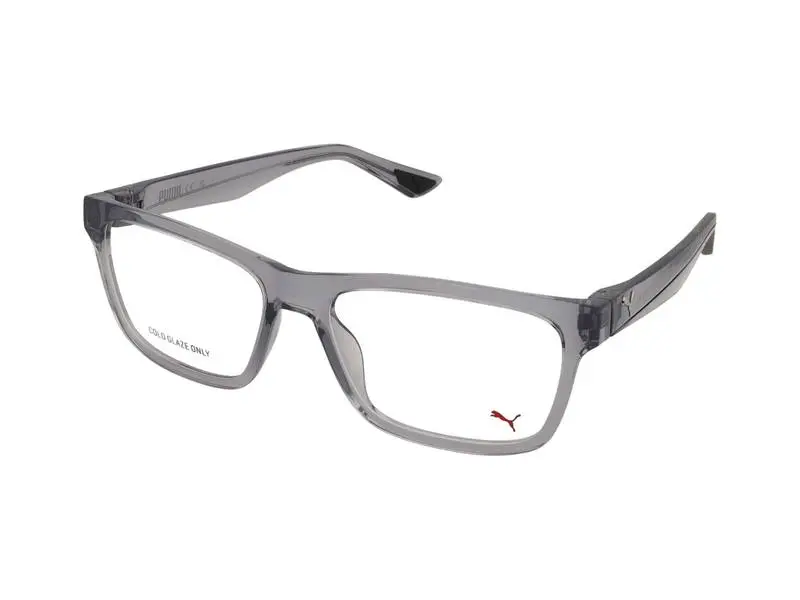 Puma PU0509O 009
