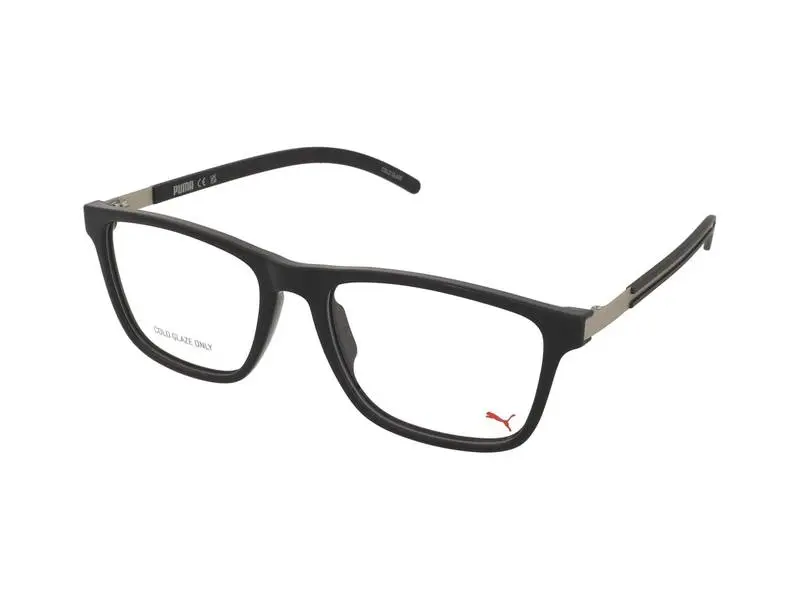 Puma PU0511O 001