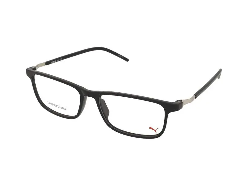Puma PU0513O 001
