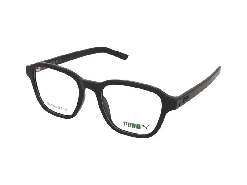 Puma PU0518O 001