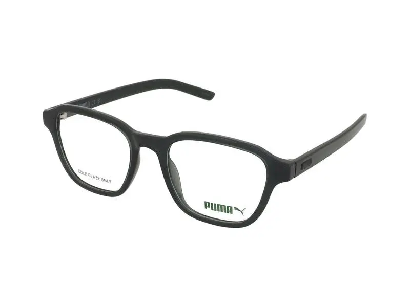 Puma PU0518O 005 - ONE SIZE (51)