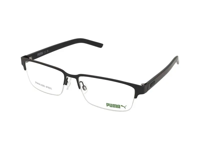Puma PU0519O 001