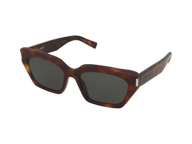 Saint Laurent SL 826 Page 002