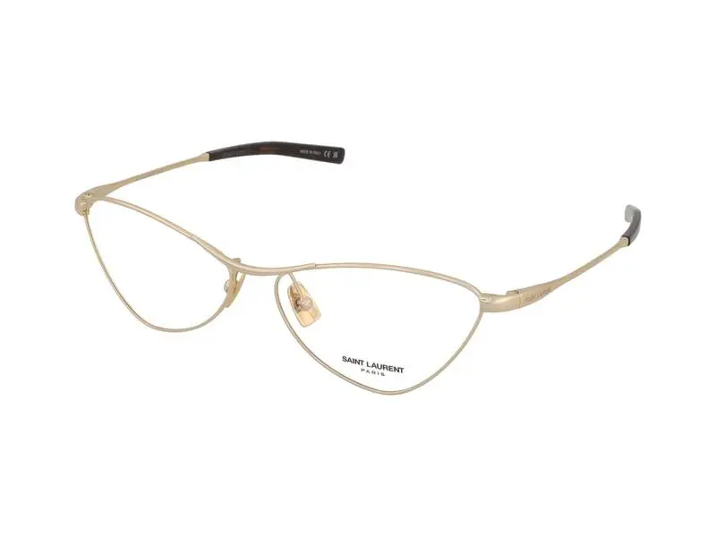 Saint Laurent SL 830 OPT 002