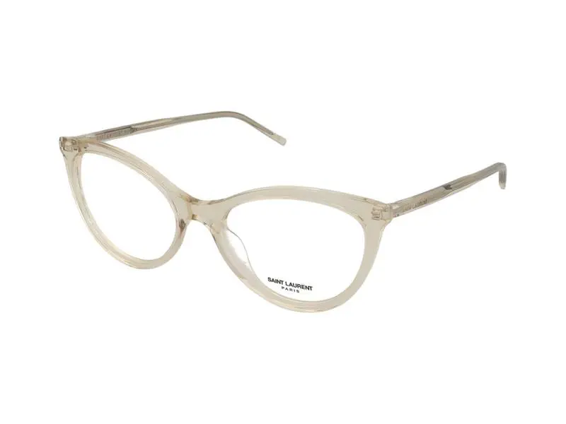 Saint Laurent SL 833 004
