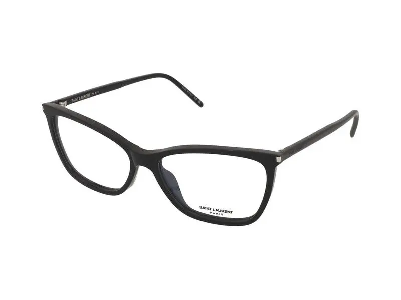 Saint Laurent SL 834 005