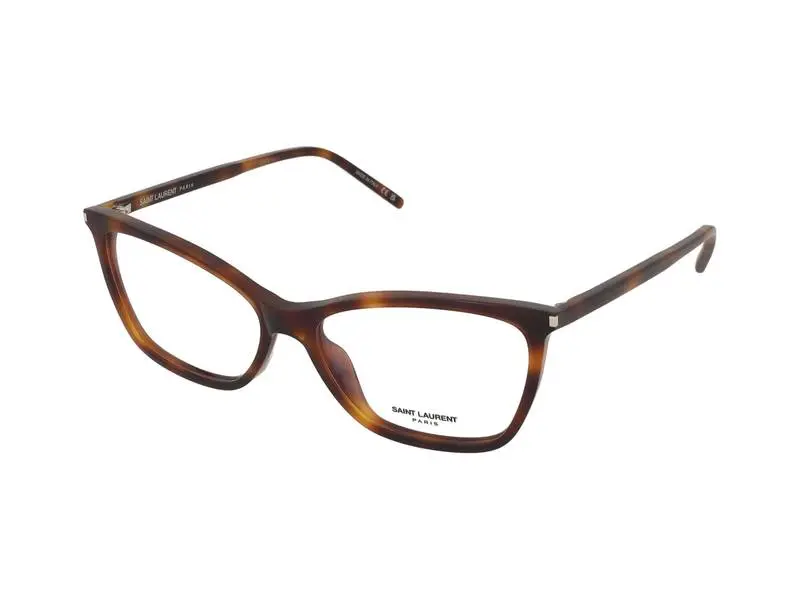 Saint Laurent SL 834 007