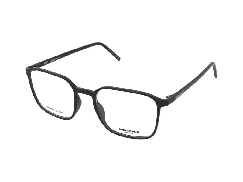 Saint Laurent SL 845 001