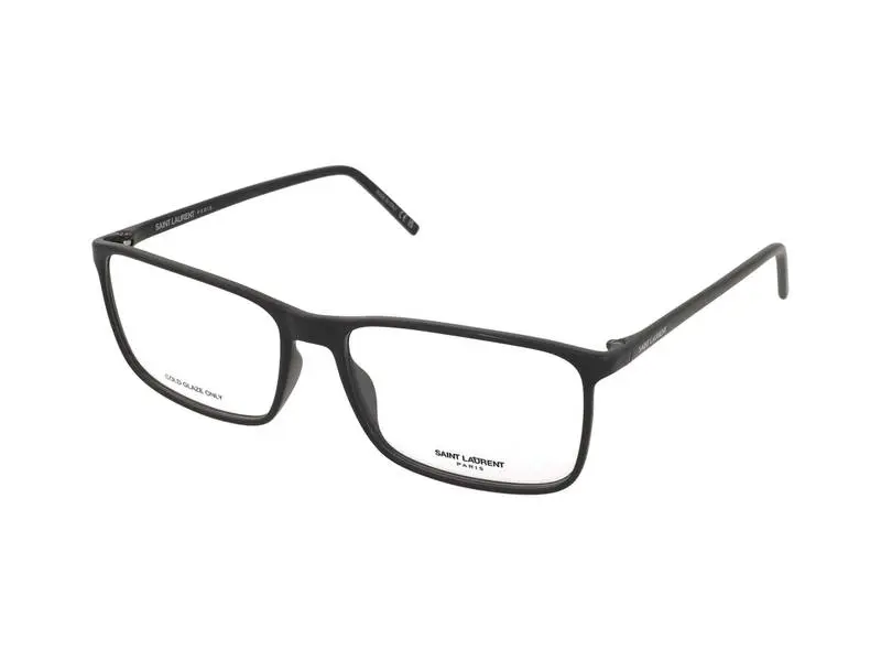 Saint Laurent SL 846 001
