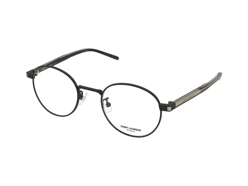 Saint Laurent SL 848/J 001