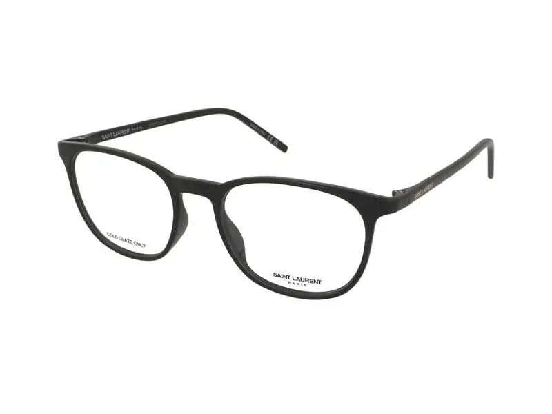 Saint Laurent SL 884 001