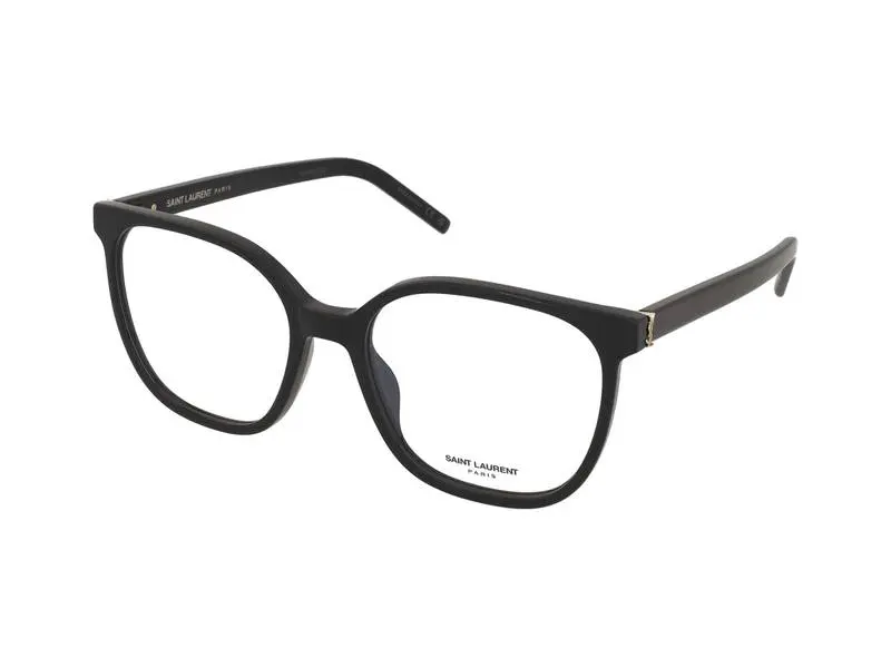 Saint Laurent SL M155 001