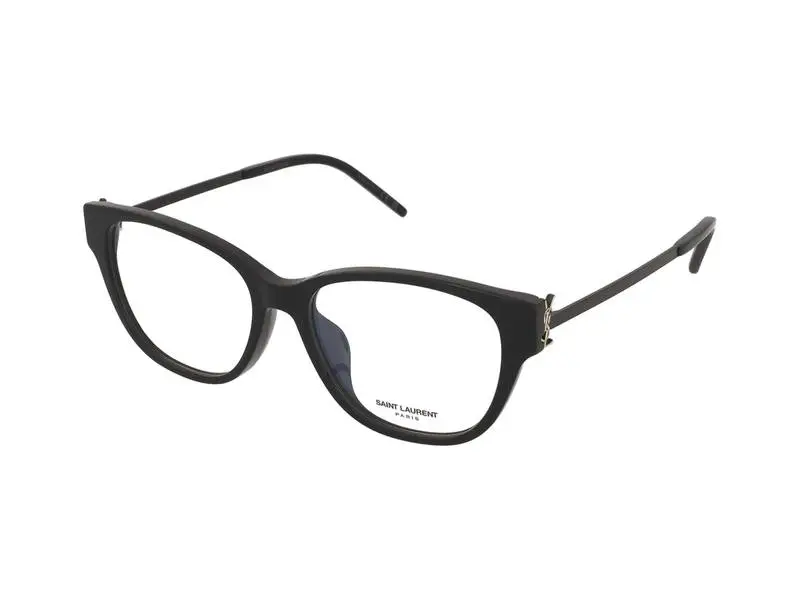 Saint Laurent SL M48O C/FN 001
