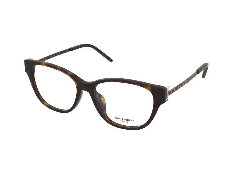 Saint Laurent SL M48O C/FN 003