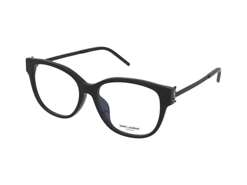 Saint Laurent SL M48O B/FN 002