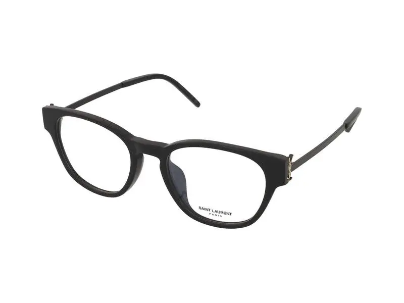 Saint Laurent SL M48O D/FN 001