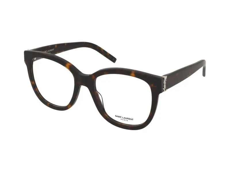 Saint Laurent SL M97 004