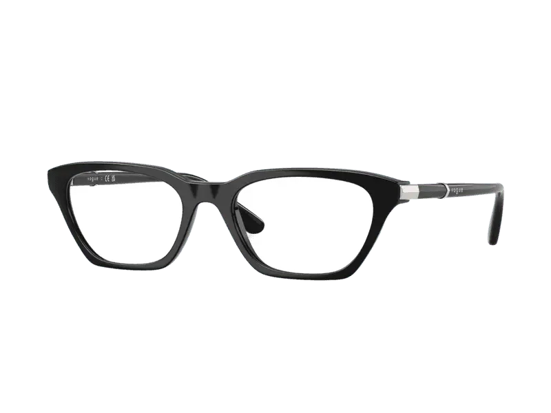 Vogue VO5698 W44