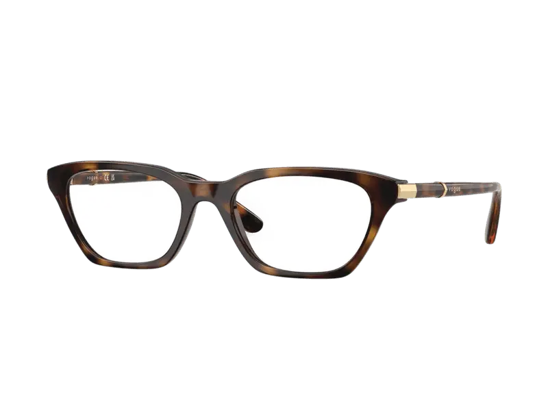 Vogue VO5698 W656