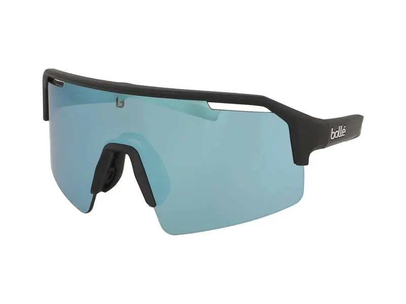 Bollé C-Shifter BS005026