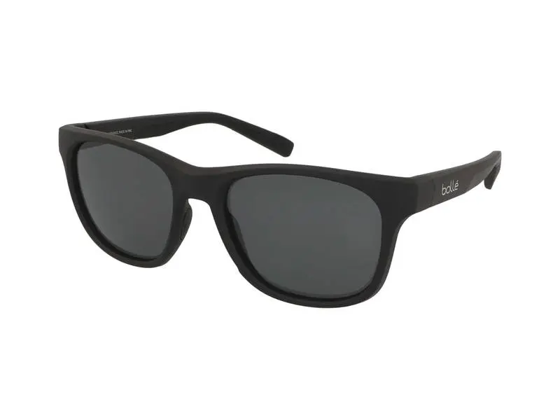 Bollé Esteem BS051008