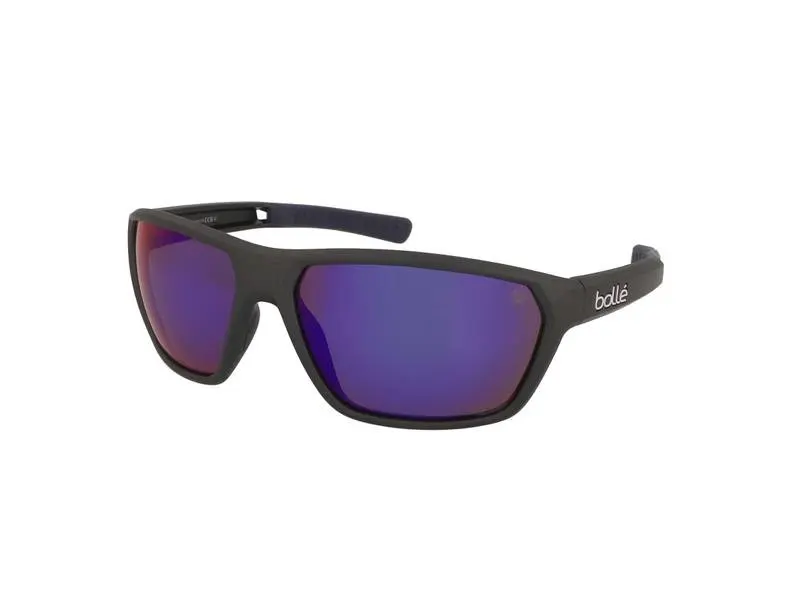 Bollé Terrus BS045001