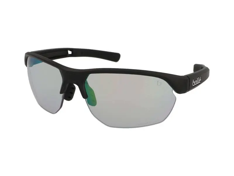Bollé Victus BS065002