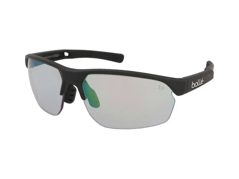 Bollé Victus S BS101006