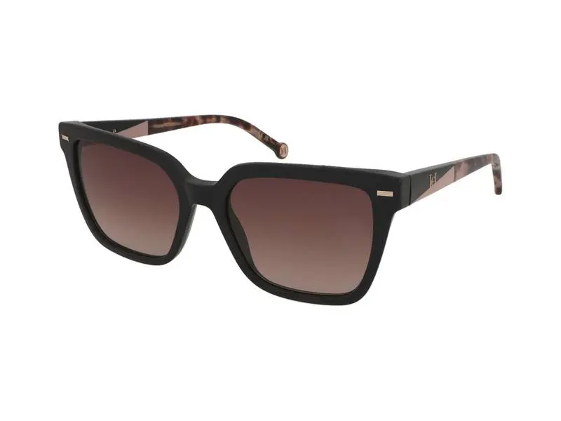 Carolina Herrera HER 0361/S 2TB/HA