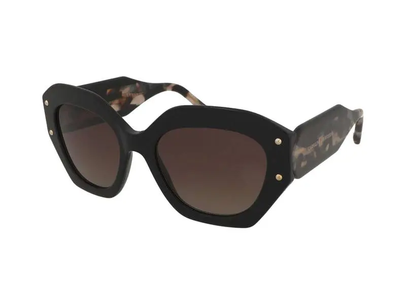 Carolina Herrera HER 0365/S 807/HA