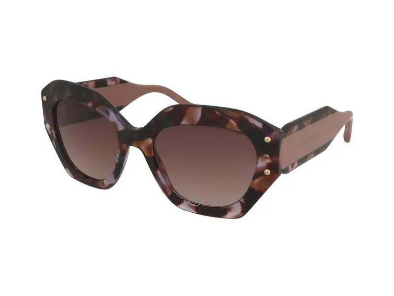 Carolina Herrera HER 0365/S QMJ/HA