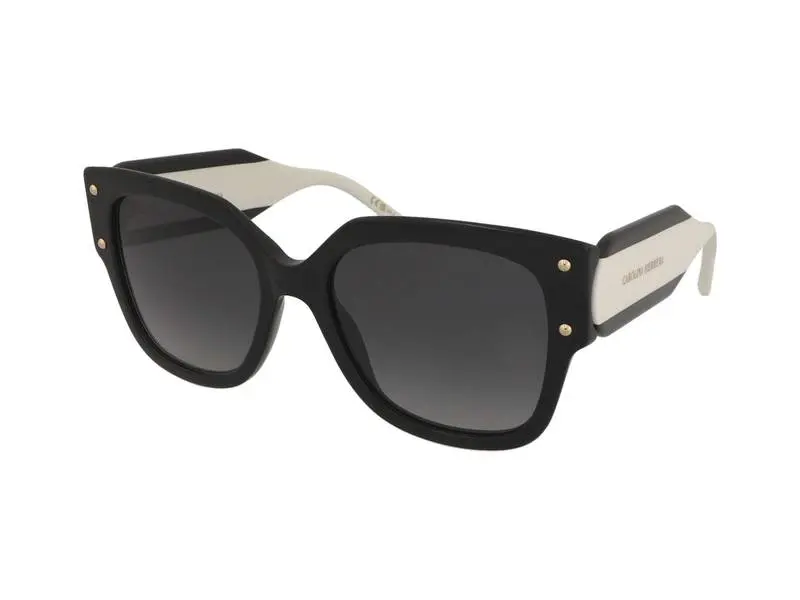 Carolina Herrera HER 0366/S 80S/9O