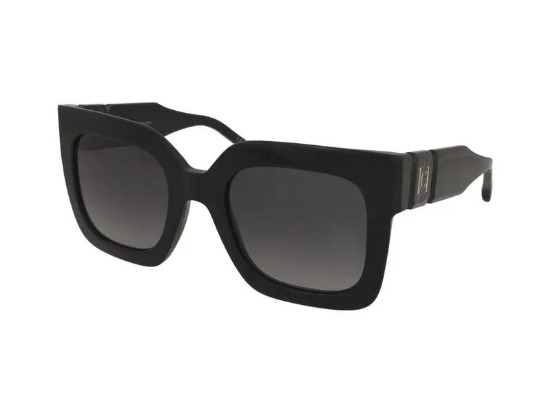 Carolina Herrera HER 0369/S 807/9O