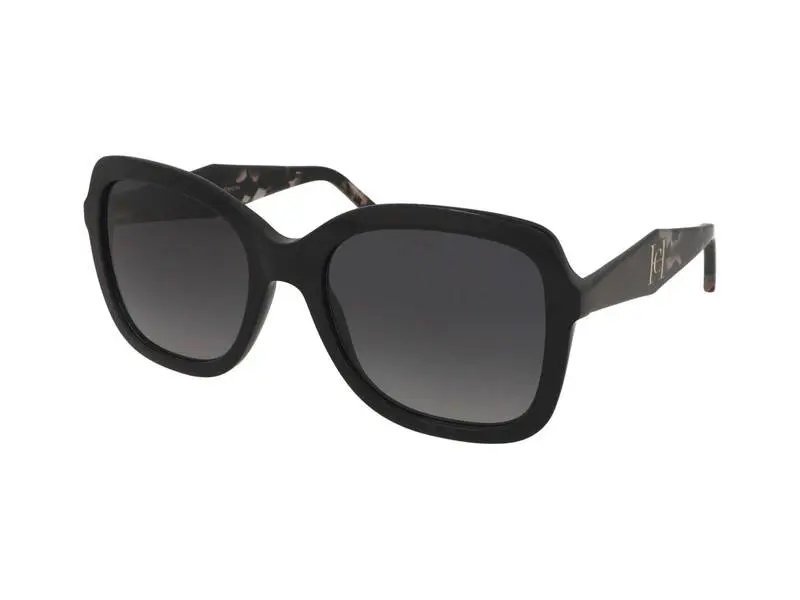Carolina Herrera HER 0373/S 807/9O