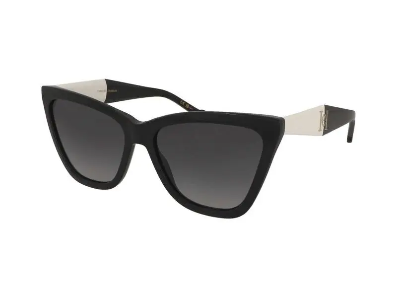 Carolina Herrera HER 0374/S 80S/9O