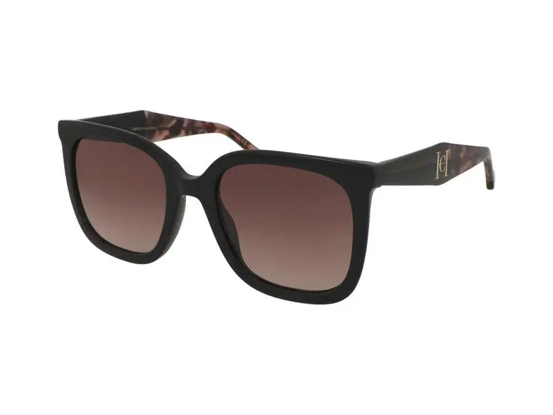 Carolina Herrera HER 0375/G/S 807/HA