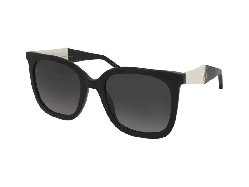 Carolina Herrera HER 0375/G/S 80S/9O