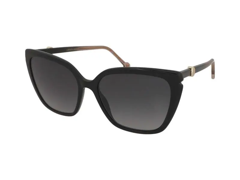 Carolina Herrera HER 0385/S 807/9O